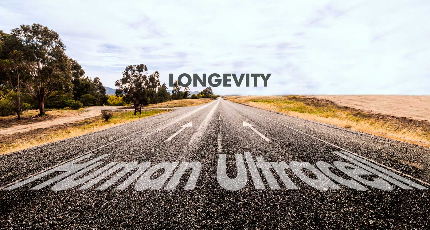 Ingenieras en laboratorio